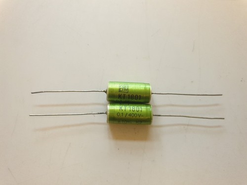 Ero kt1801 100nf 0 1uf - kt1801, 0.1uf