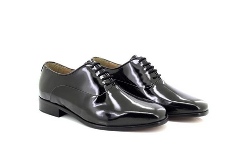 Montecatini m673 black - m673, patent