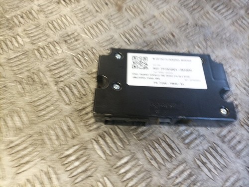Ford transit connect - ford,