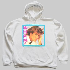 Wham! Pop Dance Rock New Wave
