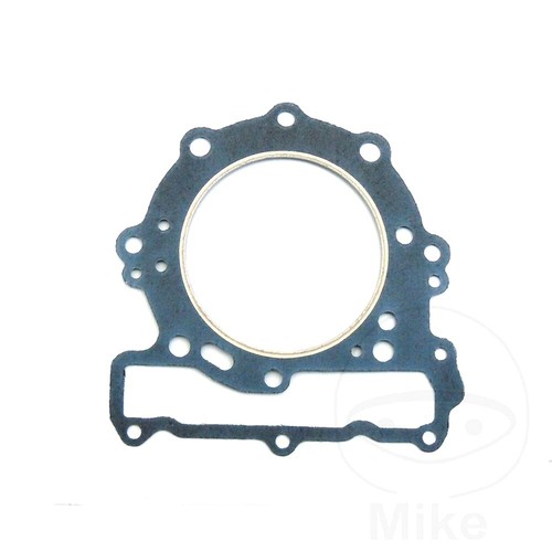 Athena cylinder head gasket - cylinder,