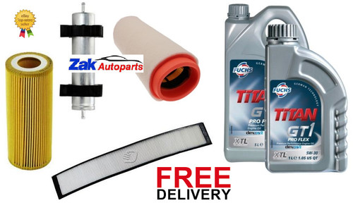 For bmw 320d e46 - bmw, air
