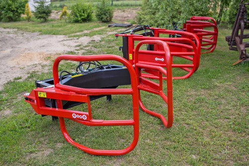New 2025 heavy duty - new,