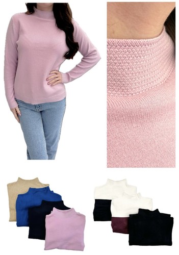 Famous store jumper funnel - ex,