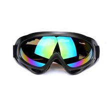 Anti-fog/UV Surfing Goggles