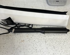 GHD ARTIC GOLD CURVE GIFT SET