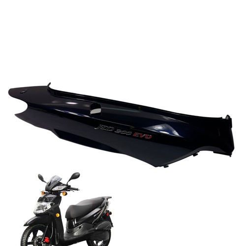 Oem sym hd200 evo scooter - oem,