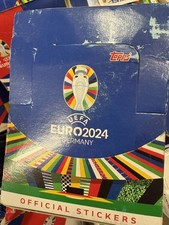 Full sealed box - full,