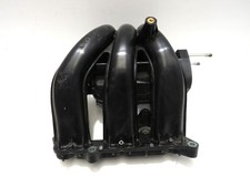 SUZUKI SPLASH 2012-15 INLET