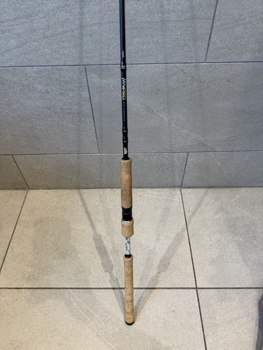 Abu garcia maxpro next gen - abu,