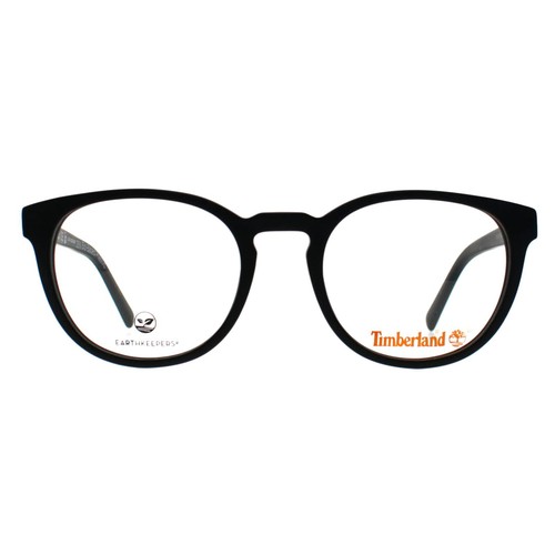 Timberland glasses frames - glasses,