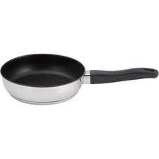 Judge Vista 20cm Stainless