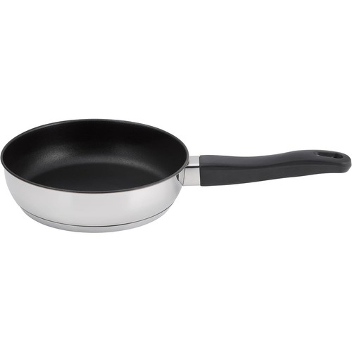 Judge vista 20cm stainless - vista,