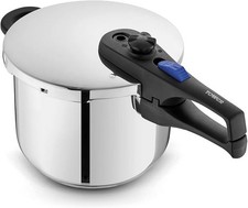 Tower Pressure Cooker 6 Liters