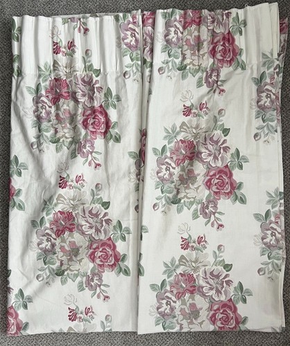 Sanderson options vintage - sanderson,