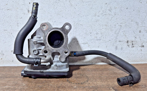 2014 mazda 2 - 6, 2.2