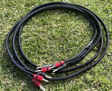 New Without Box AudioQuest