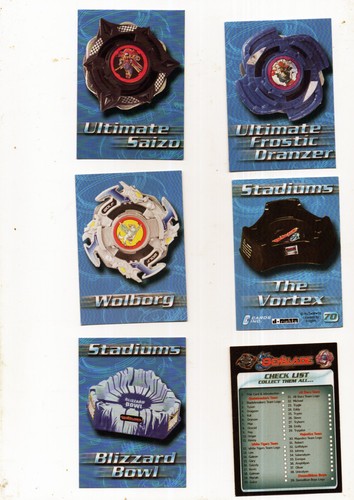 Beyblade full base - beyblade,