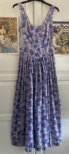 Vintage s monsoon - vintage, 90’s