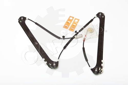 Window regulator lifter left - window,