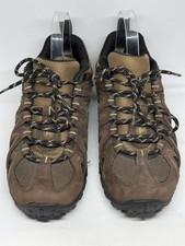 MERRELL CHAMELEON ESPRESSO