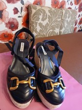 New River Island Norma Ladies