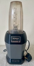 Nutri Ninja Professional