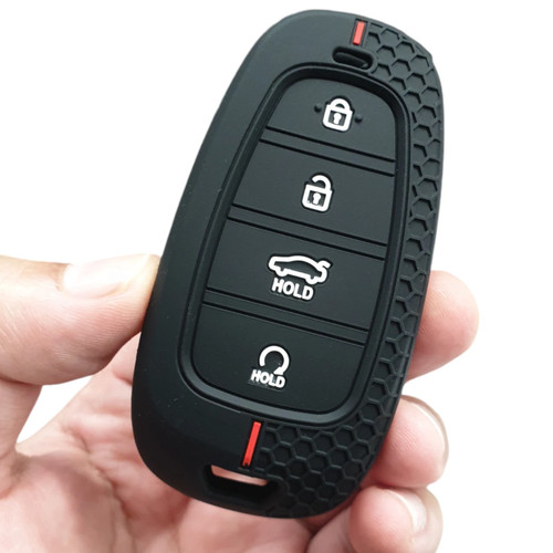 For hyundai key - hyundai,