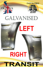 FOR FORD TRANSIT MK6 MK7 00-14