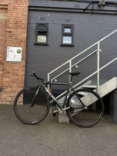 Dolan Pre Cursa Track Fixie