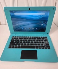 10.1" Laptop Windows 10