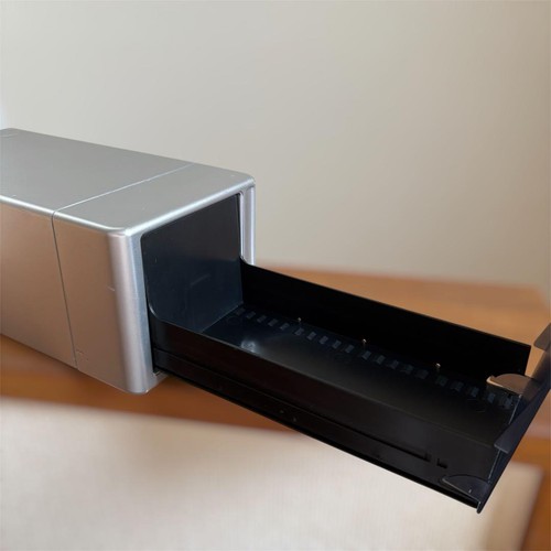 Teac storage racks - teac,
