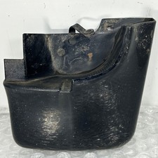 Mud Guard Front Right for