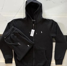 Brand New* Polo Ralph Lauren