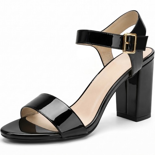Ladies and women - shoes, party