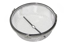Delonghi Fryer Basket Genuine