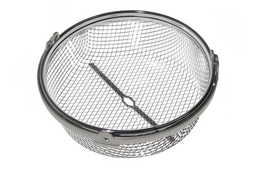 Delonghi fryer basket - delonghi,