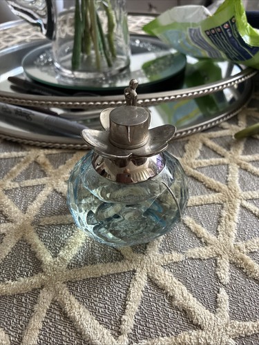Van cleef arpels - cleef, feerie