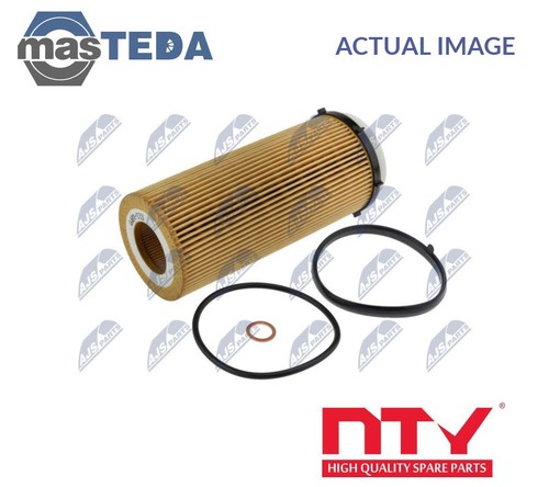 Fof 033 engine - fof-bm-033, filter