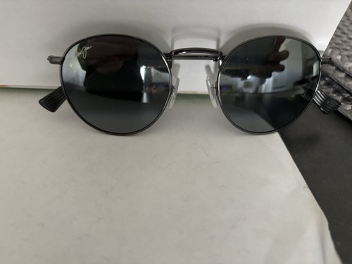 Maui jim kaua - p, sunglasses