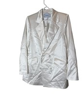 Mare Mare Blazer Womens Small