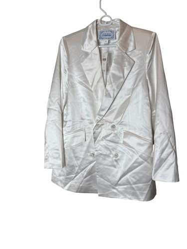 Mare blazer womens - mare, small
