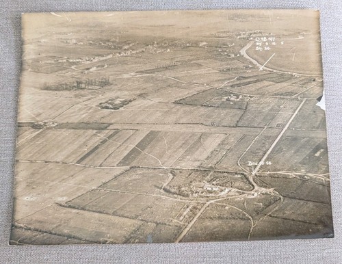 Original ww1 rfc british - rfc,