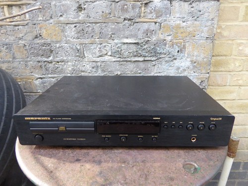 Marantz cd6000 ose original - ose,