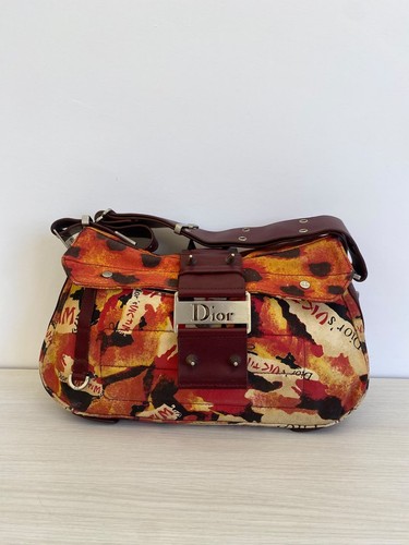 Christian dior columbus - christian,