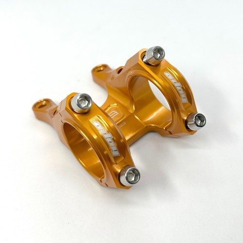 Hope direct mount stem 50mm - hope,