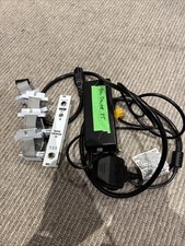 4ms Row Power 25 + Power Brick