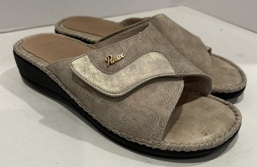 Parex anatomics sandals greek - parex,