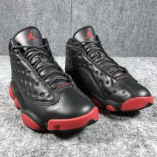 Nike Air Jordan 13 Retro Dirty