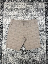 Calvin Klein Men’s chino